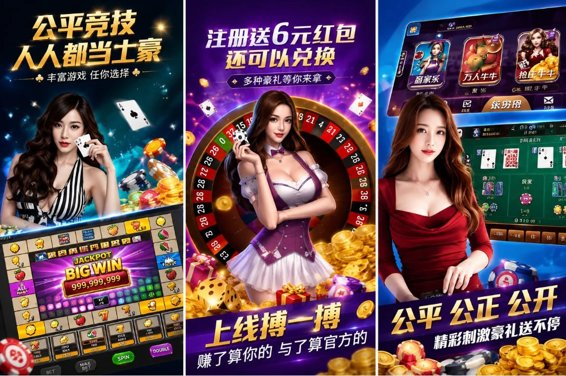 香港特马免费资料运动视觉